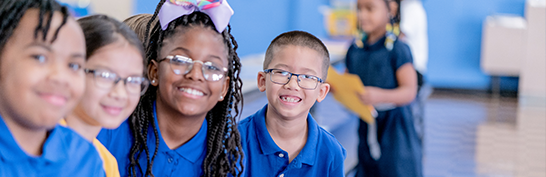 School Consolidation Meeting: Frayser-Corning ES (at Westside ES)