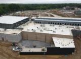 Building Greatness: Recent Facility Upgrades